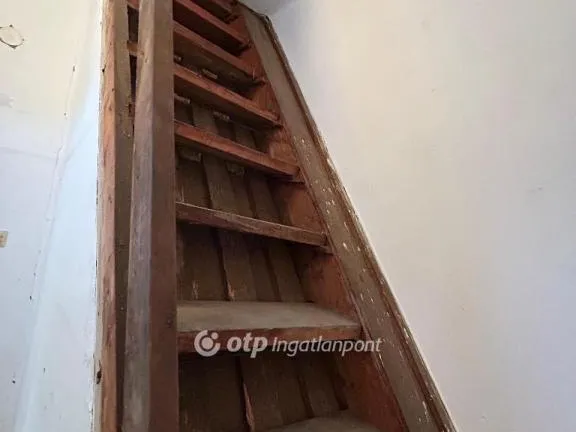 Eladó ház Konyár 71 nm