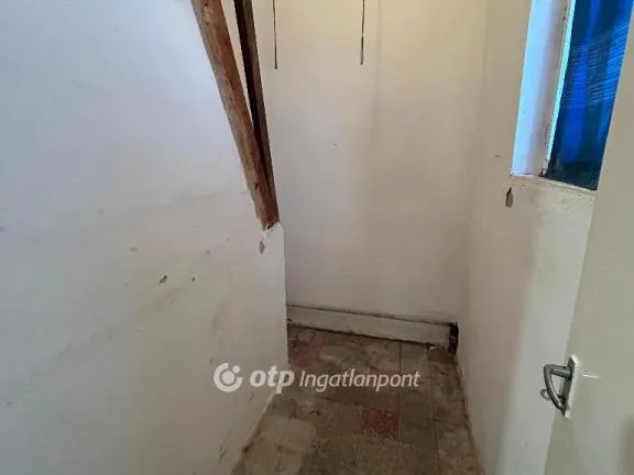 Eladó ház Konyár 71 nm