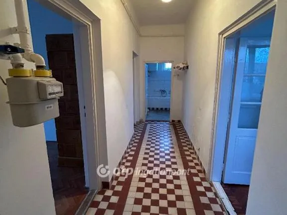 Eladó ház Konyár 71 nm