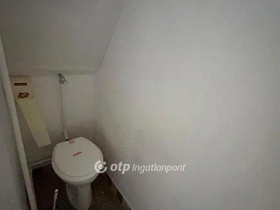 Eladó ház Konyár 71 nm