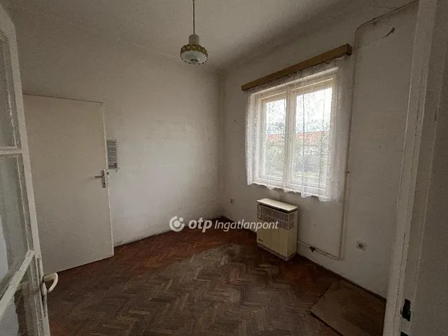 Eladó ház Konyár 71 nm