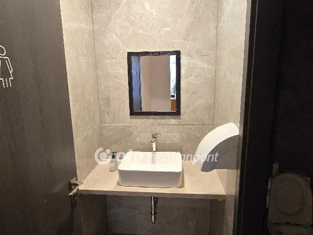 Eladó kereskedelmi és ipari ingatlan Hajdúböszörmény 80 nm