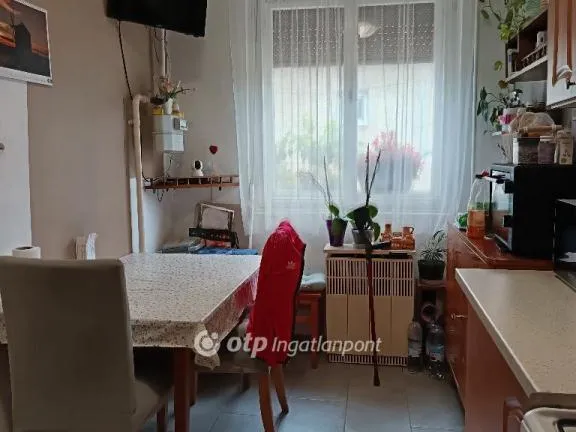 Eladó ház Hajdúszoboszló 60 nm