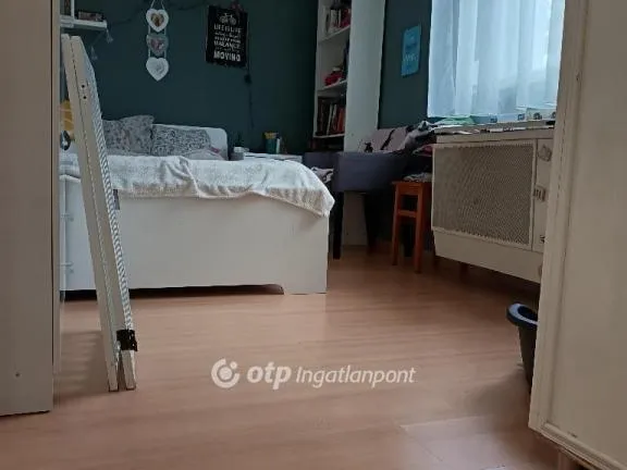 Eladó ház Hajdúszoboszló 60 nm