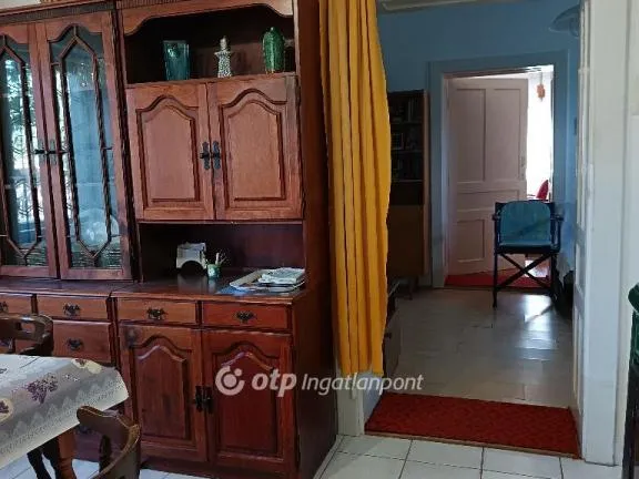 Eladó ház Bihartorda 80 nm