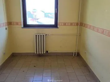 Eladó kereskedelmi és ipari ingatlan Létavértes 596 nm