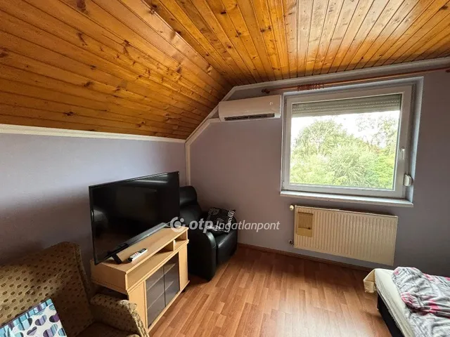 Eladó ház Hajdúböszörmény, Középkert 110 nm