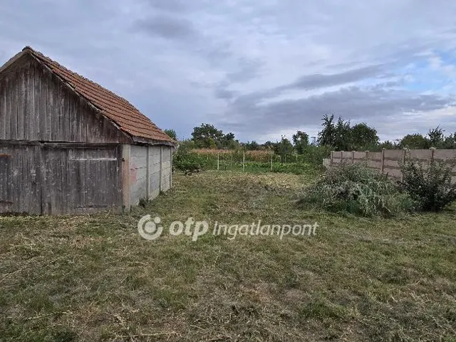 Eladó ház Létavértes 80 nm