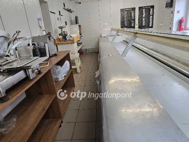 Eladó ház Létavértes 80 nm