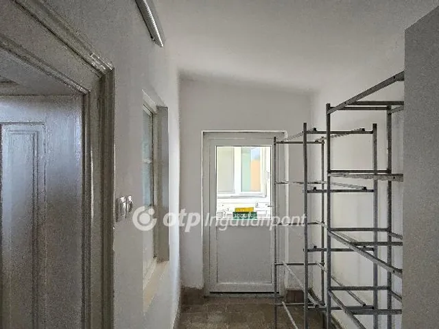 Eladó ház Létavértes 80 nm