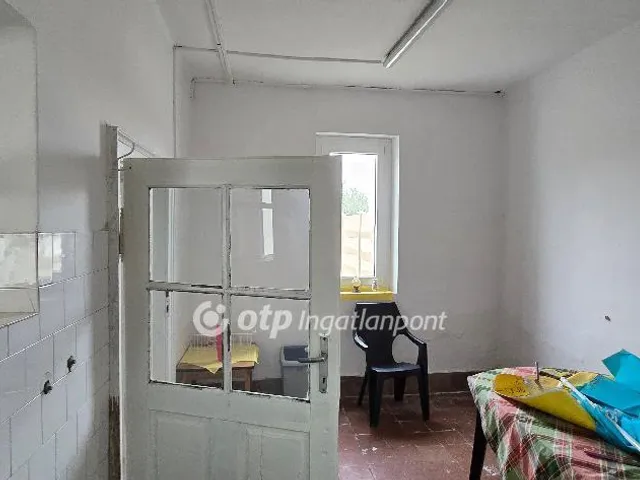 Eladó ház Létavértes 80 nm