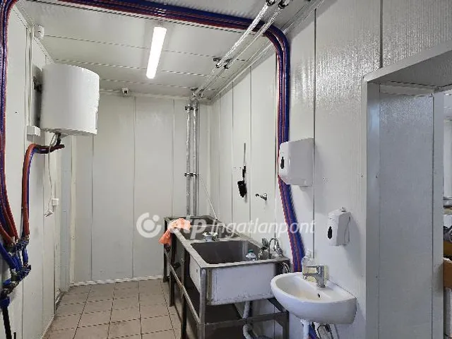 Eladó ház Létavértes 80 nm