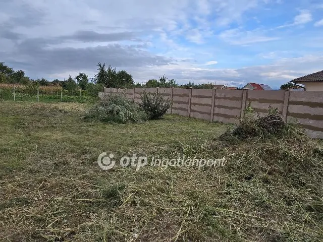 Eladó ház Létavértes 80 nm