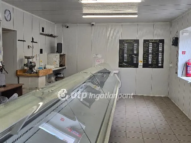 Eladó ház Létavértes 80 nm