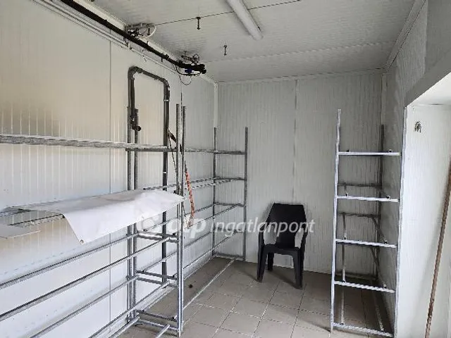 Eladó ház Létavértes 80 nm