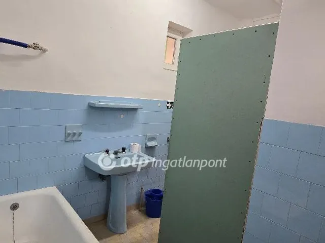 Eladó ház Létavértes 80 nm