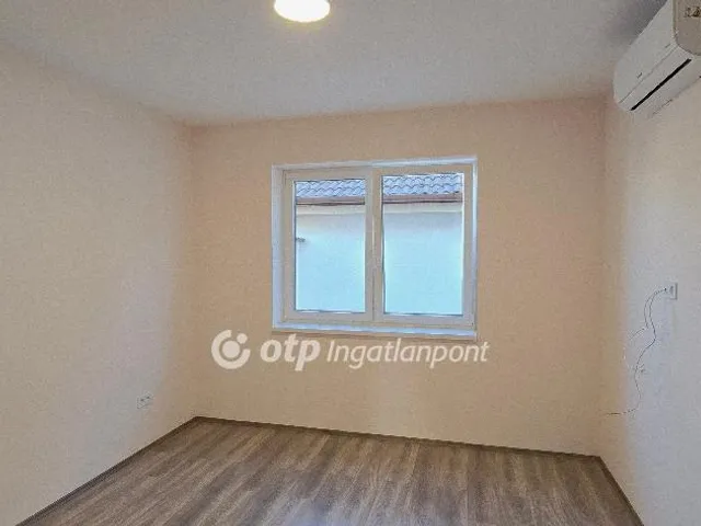 Eladó ház Debrecen 153 nm