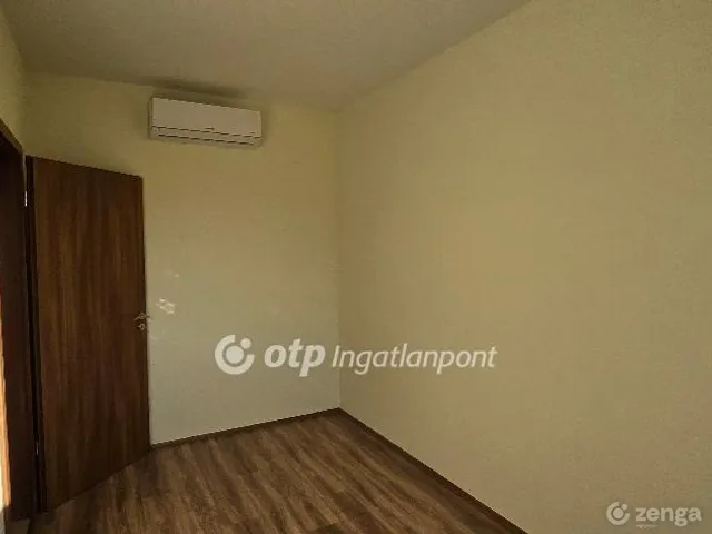 Eladó ház Debrecen 153 nm