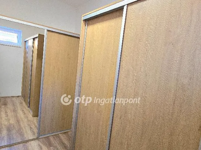 Eladó ház Debrecen, Pércsikert 153 nm