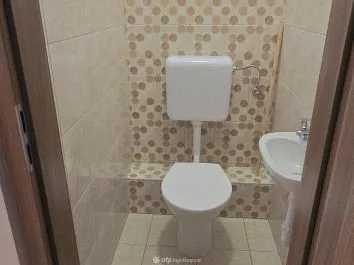 Eladó ház Debrecen, Pércsikert 153 nm