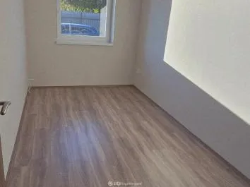 Eladó ház Debrecen, Pércsikert 153 nm