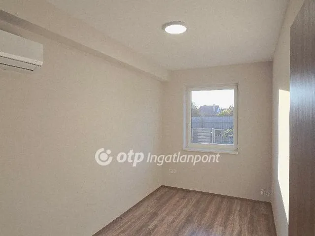 Eladó ház Debrecen, Pércsikert 153 nm