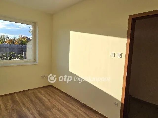 Eladó ház Debrecen, Pércsikert 153 nm