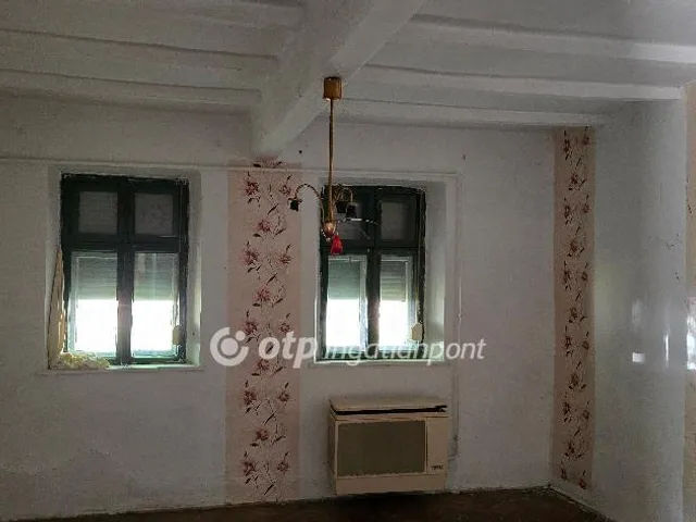 Eladó ház Püspökladány 61 nm