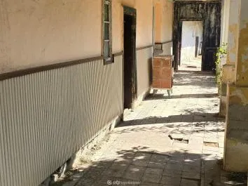 Eladó ház Püspökladány 61 nm