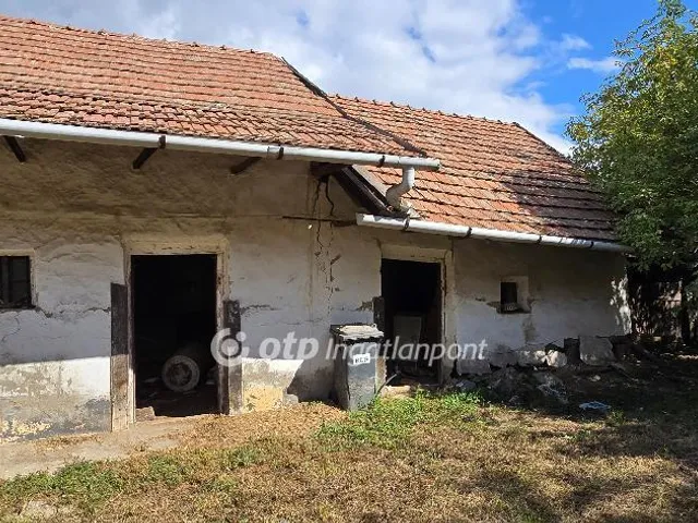 Eladó ház Püspökladány 61 nm