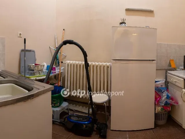 Eladó lakás Debrecen 86 nm