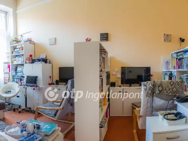 Eladó lakás Debrecen 86 nm