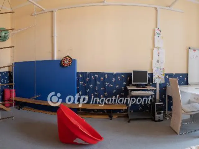 Eladó lakás Debrecen 86 nm