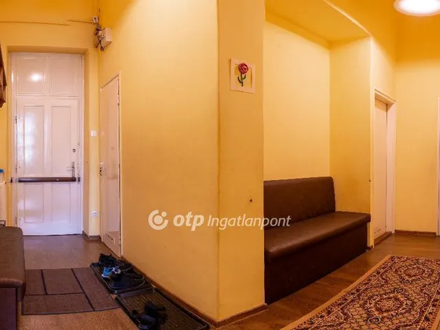 Eladó lakás Debrecen 86 nm