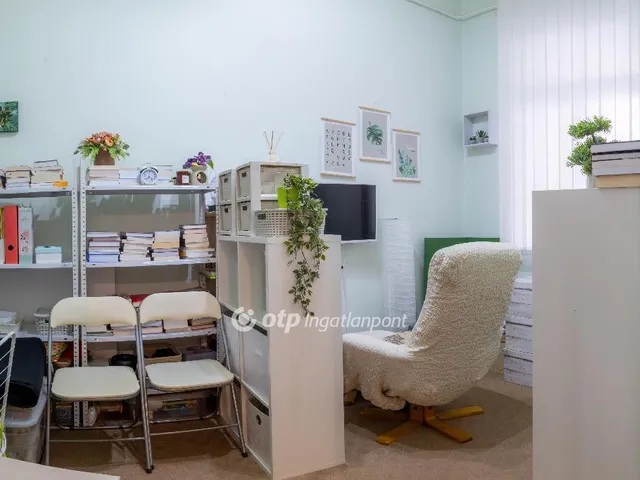 Eladó lakás Debrecen 86 nm