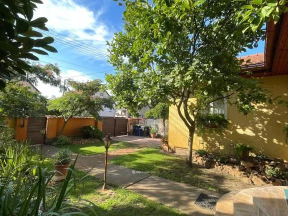 Eladó ház Balkány 132 nm