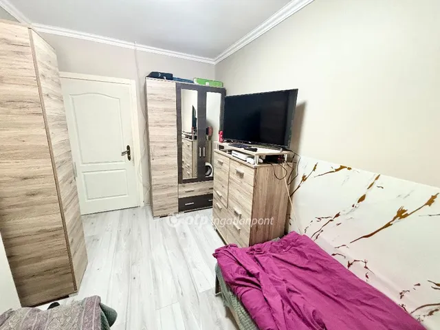 Eladó ház Debrecen 53 nm