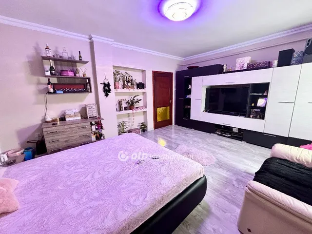 Eladó ház Debrecen, Hatvan utcai kert 53 nm