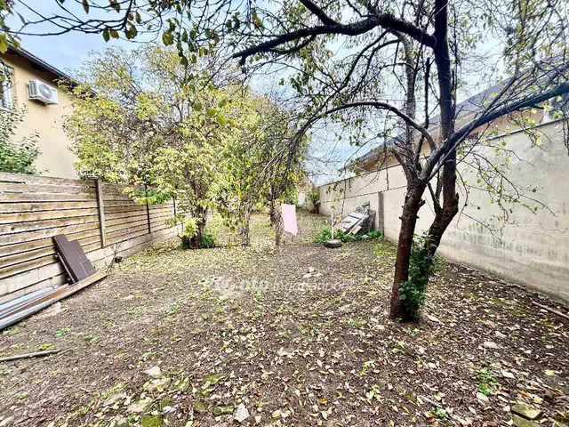 Eladó ház Debrecen, Hatvan utcai kert 53 nm