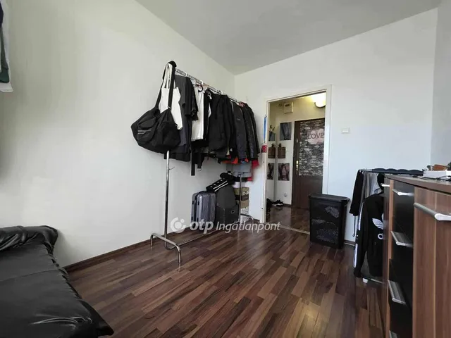 Eladó lakás Debrecen 44 nm