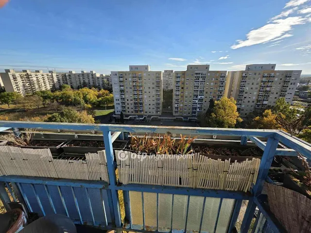 Eladó lakás Debrecen 44 nm