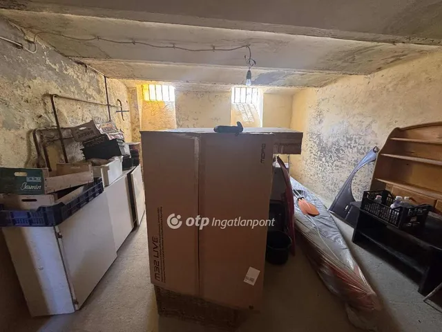 Eladó ház Debrecen 60 nm