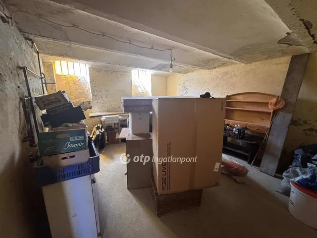 Eladó ház Debrecen 60 nm