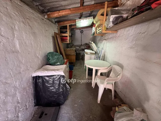 Eladó ház Debrecen 60 nm