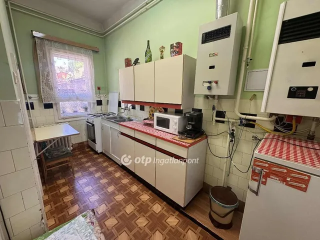 Eladó ház Debrecen 60 nm