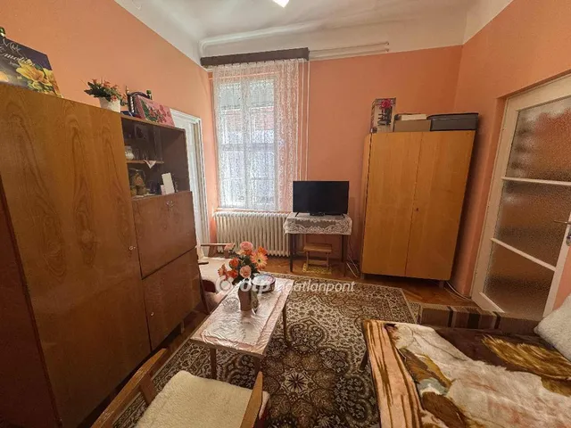 Eladó ház Debrecen 60 nm