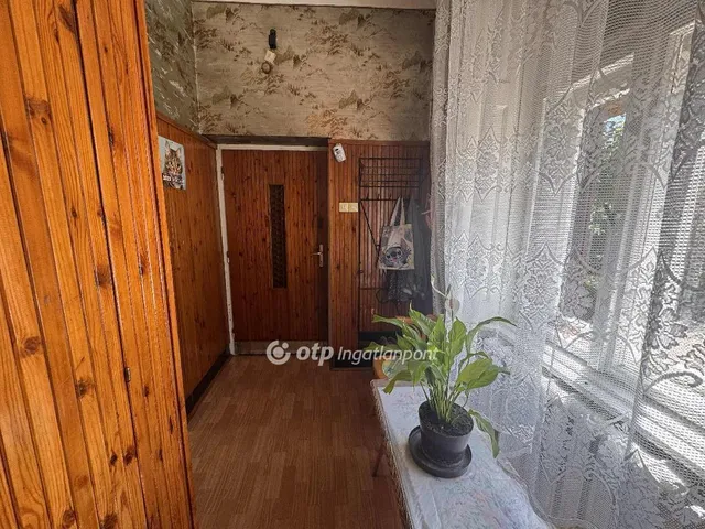 Eladó ház Debrecen 60 nm