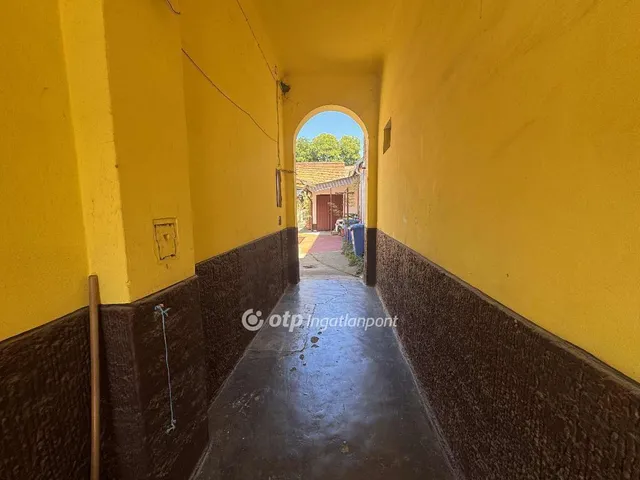 Eladó ház Debrecen 60 nm