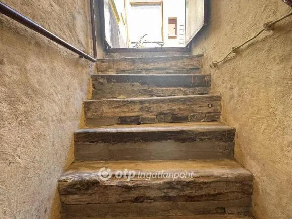 Eladó ház Debrecen 60 nm