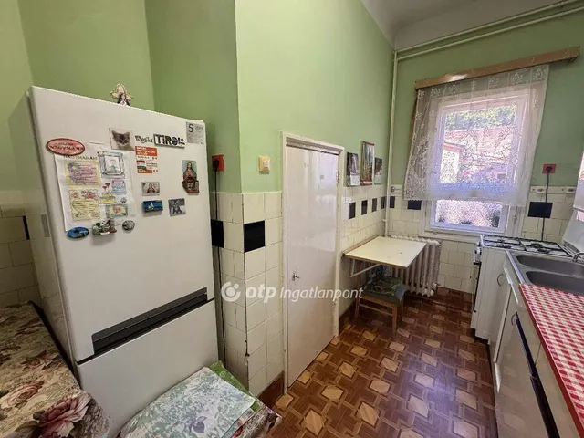 Eladó ház Debrecen 60 nm